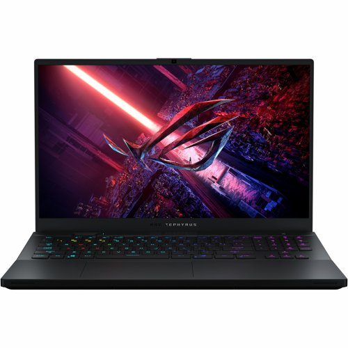 Ноутбук ROG Zephyrus S17 GX703HM-KF021 17.3UHD