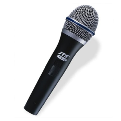 Микрофон динамический TX-8