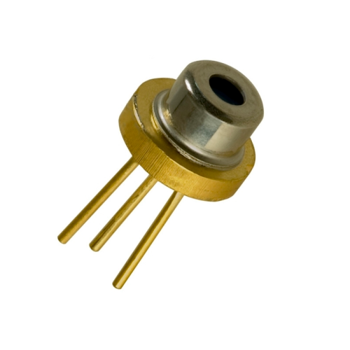 Лазерный диод Blue 400mw 445nm