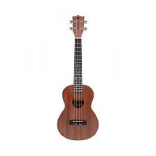 Укулеле SAPELE UTS26EQ