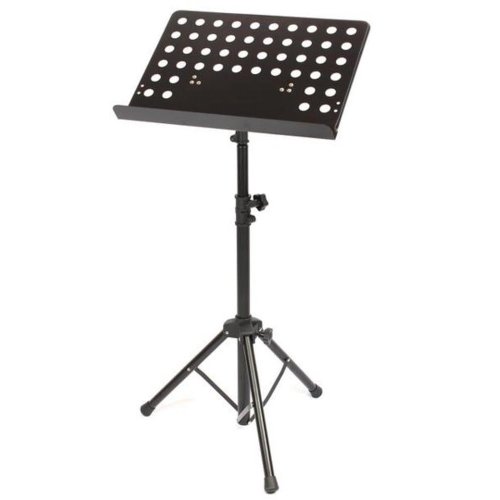 Пюпитр SKDF013B