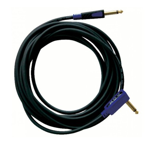Готовый кабель CABLE VGS-30