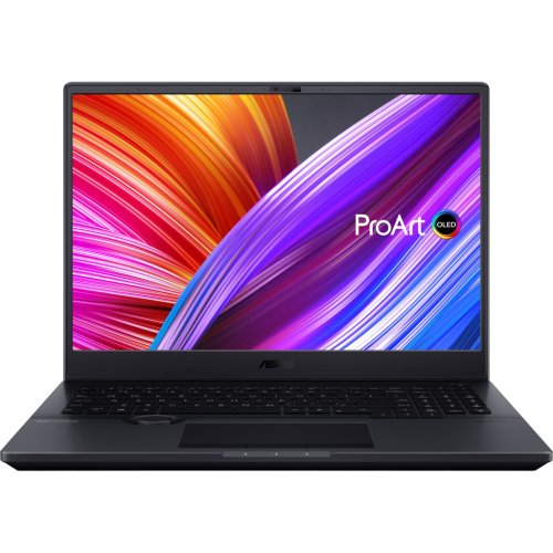 Ноутбук ProArt Studiobook Pro 16 W7600H3A-L2034X 16.0WQUXGA OLED