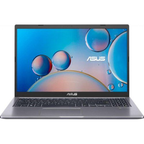 Ноутбук X515EP-EJ323 15.6FHD/Intel Pen 7505/8/256F/int/noOS/Grey