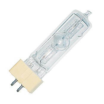 Газоразрядная лампа MSR 575/HR G22