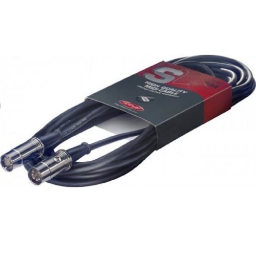 Кабель SMD2 Кабель SMD2