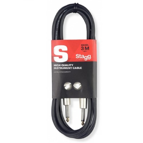 Кабель SGC3DL Кабель SGC3DL