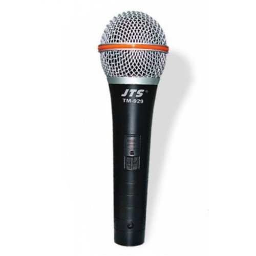 Вокальный микрофон TM929