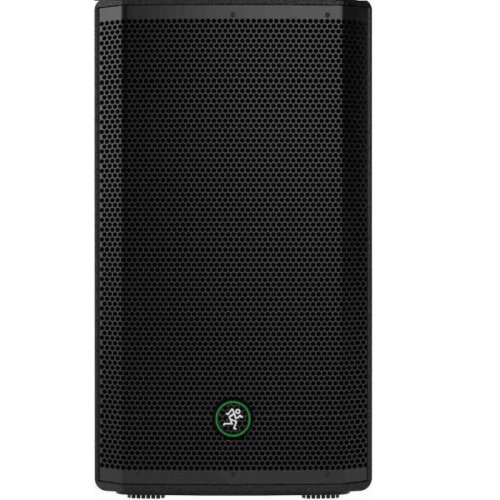 Акустична система THRASH212