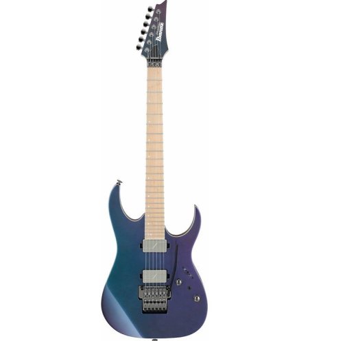 Электрогитара RG5120M-PRT