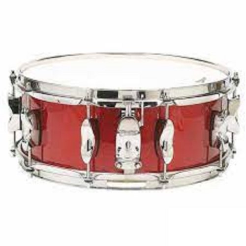 Малий барабан Classic 22845 14x5.5 Snare Drum RSX