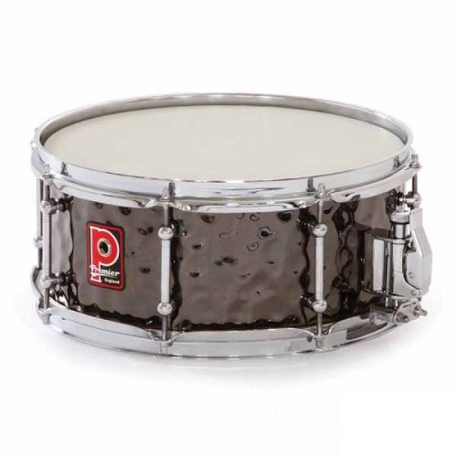 Малий барабан Modern Classic 2608 13x5.5 Snare Drum