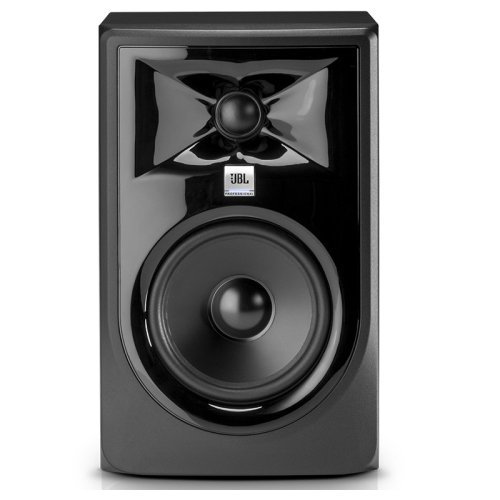 Студийный монитор 305PMKII-EU-d Студийный монитор 305PMKII-EU-d