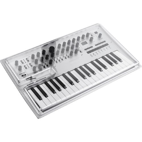 Кришка Korg Minilogue cover (Fits Minilogue and Minilogue XD)