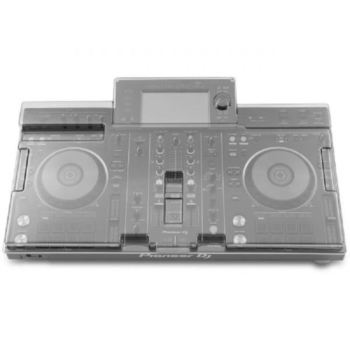 Кришка Pioneer XDJ-RX2 cover Кришка Pioneer XDJ-RX2 cover
