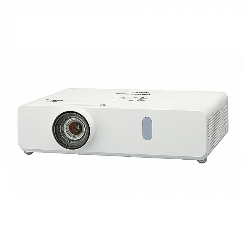 Видео проектор PT-LX26E