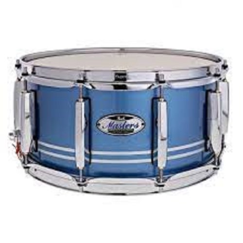 Малый барабан MCT-1465S/C837
