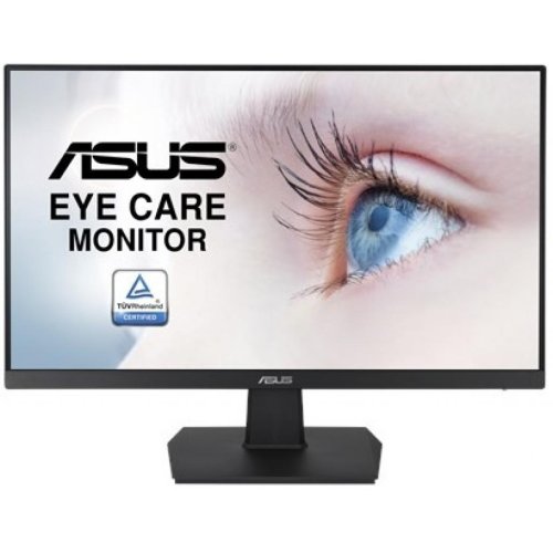 Монітор VA27EHE D-Sub, HDMI, IPS, 1920x1080, 75Hz, Adaptive-Sync