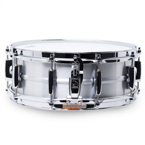 Малый барабан STH-1465AL
Малый барабан STH-1465AL