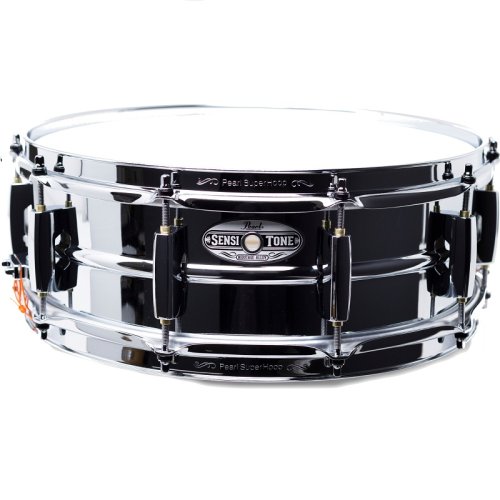 Малый барабан STH-1465S
