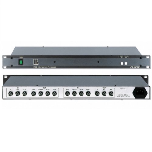 Преобразователь FC-4042