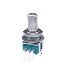 Переменный резистор DCS1065