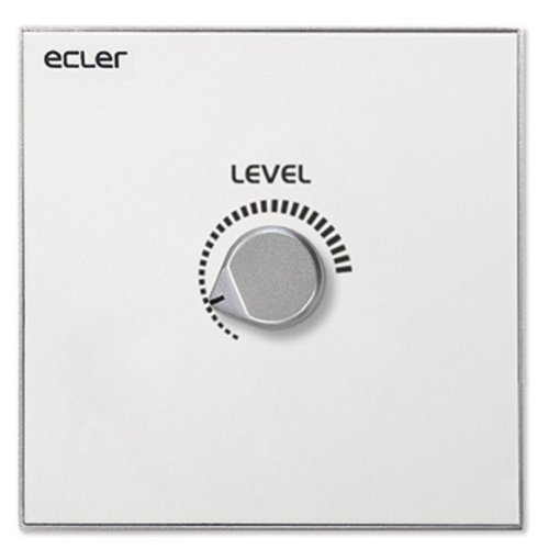 Регулятор громкости WPaH-AT40 Регулятор громкости WPaH-AT40