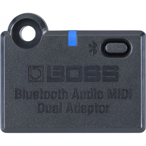 Bluetooth модуль BT-DUAL
