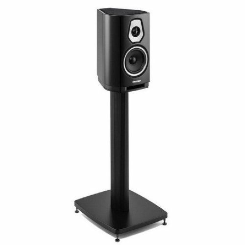Акустическая система Sonetto I Black