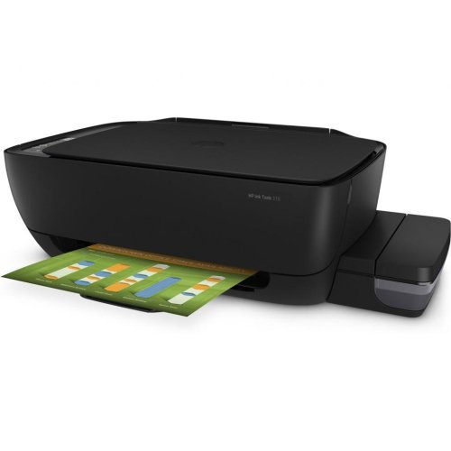 Принтер Ink Tank 315