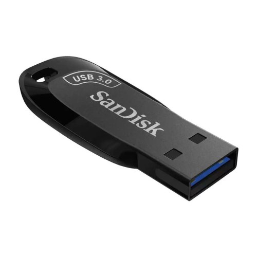 Накопичувач 64GB USB 3.0 Ultra Shift