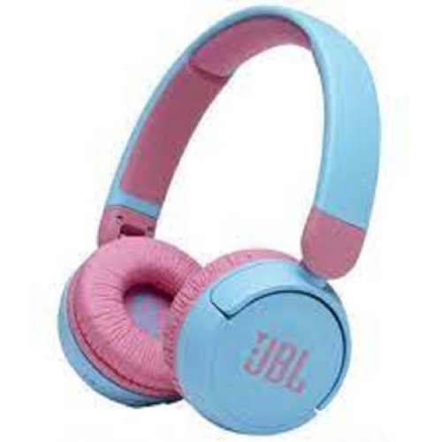 Навушники JR310BT Blue
