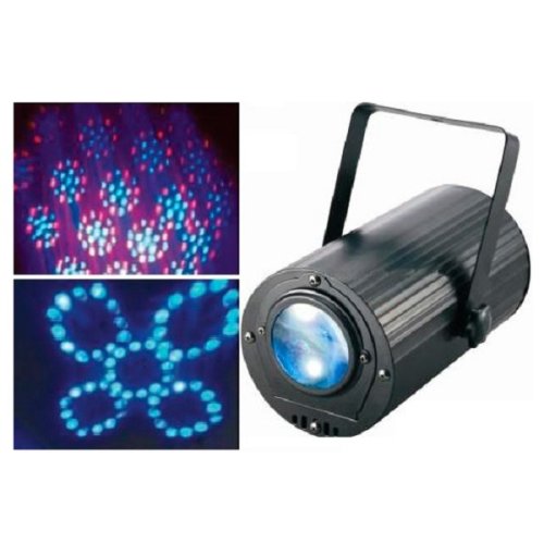 LED прибор VS-42 LED прибор VS-42