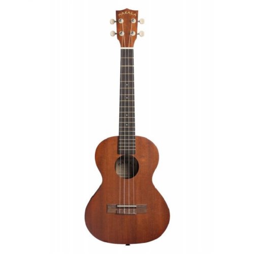 Укулеле MAKALA TENOR UKULELE