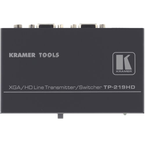 Передавач TP-219HD