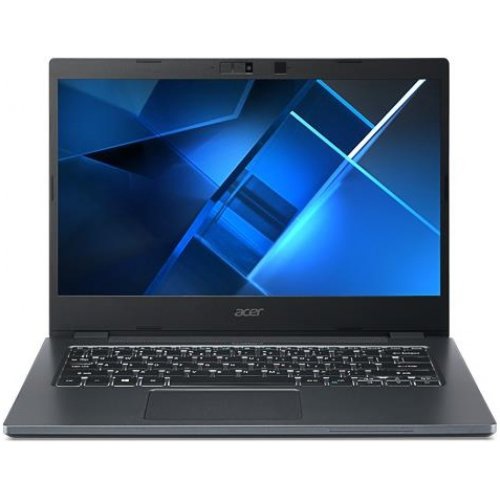 Ноутбук TravelMate P2 TMP215-53 15.6FHD IPS/Intel Pen 7505/4/128F/int/Lin