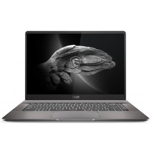 Ноутбук Creator Z16 QHD+ 120Hz/Intel i7-11800H/16/1TB/NVD3060-6GB/W10P Ноутбук Creator Z16 QHD+ 120Hz/Intel i7-11800H/16/1TB/NVD3060-6GB/W10P