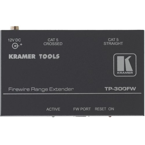 Подовжувач TP-300FW