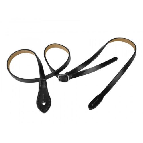 Ремень для мандолины GSTM-70-BK