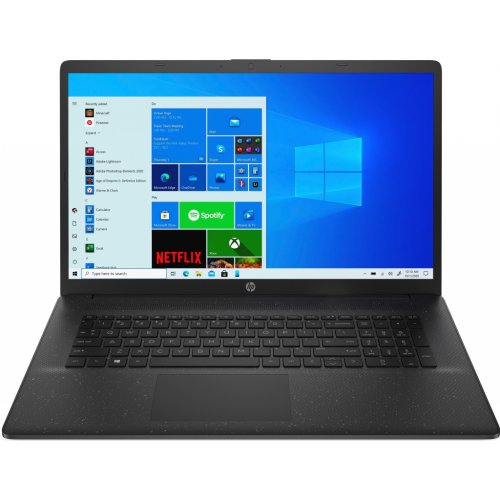 Ноутбук 17-cn0019ua 17.3FHD IPS AG/Intel i5-1135G7/8/512F/NVD350-2/W10/Black Ноутбук 17-cn0019ua 17.3FHD IPS AG/Intel i5-1135G7/8/512F/NVD350-2/W10/Black