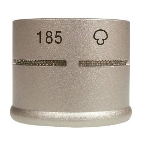 Микрофонный капсюль KK 185