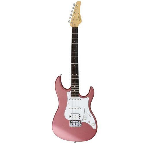 Електрогітара JOS2TDR Odyssey J-Standard Series (Burgundy Mist) Електрогітара JOS2TDR Odyssey J-Standard Series (Burgundy Mist)