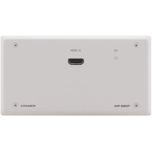 Передатчик WP-580T/US(B)