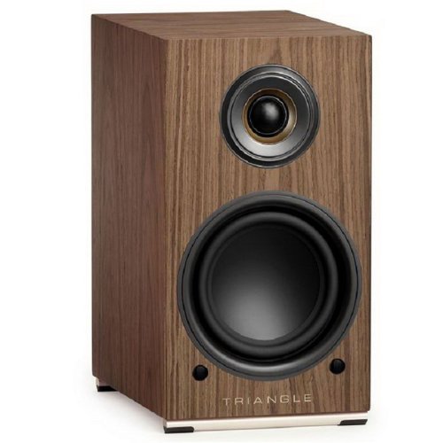 Акустична система AIO TWIN Brown Maple (пара)