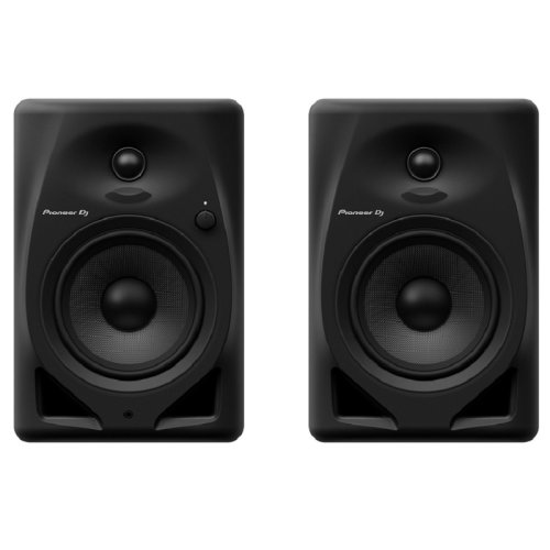 Студійний монітор DM-50D (пара)