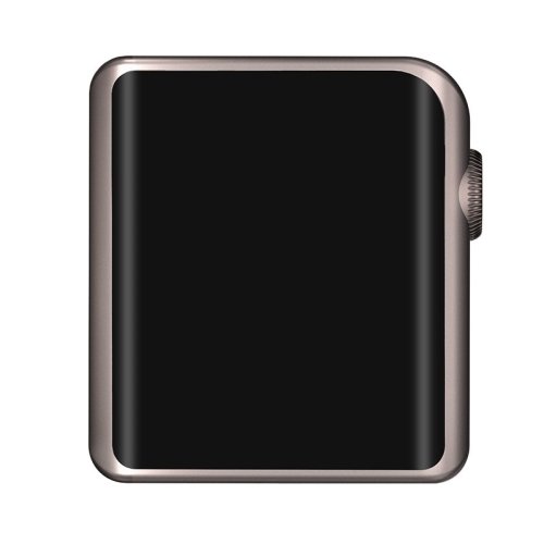 Аудиоплеер M0 Titanium