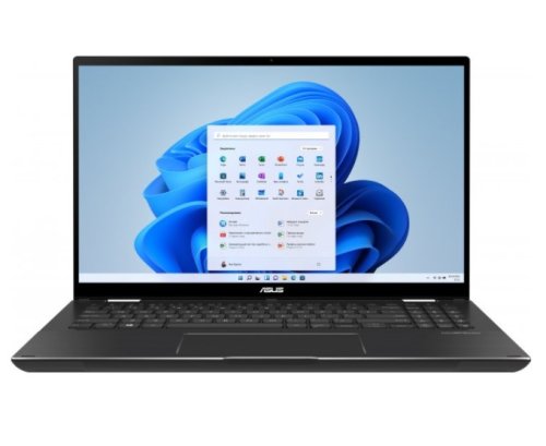 Ноутбук Zenbook Flip UX564EH-EZ042W 15.6FHD Touch IPS