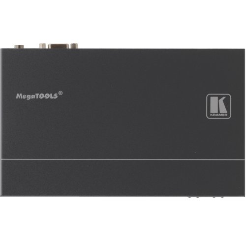 Передавач TP-581T Передавач TP-581T