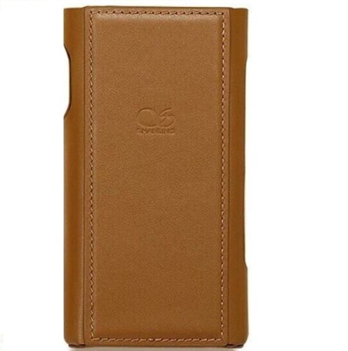 Чохол M6 Pro case brown