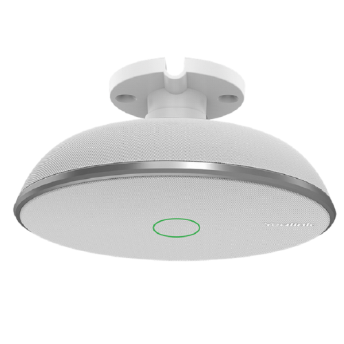 Микрофонный массив VCM38
